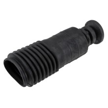 KIT DE PROTECTION AMORTISSEURS Pour NISSAN MICRA K13 10- NTY