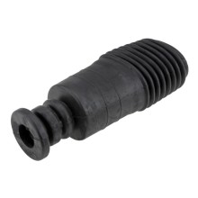 KIT DE PROTECTION AMORTISSEURS Pour NISSAN MICRA K13 10- NTY