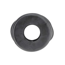 KIT DE PROTECTION AMORTISSEURS Pour NISSAN MICRA K13 10- NTY