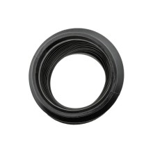 KIT DE PROTECTION AMORTISSEURS Pour OPEL ASTRA H 04-10, CORSA D E 06- NTY