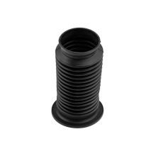 KIT DE PROTECTION AMORTISSEURS Pour OPEL ASTRA H 04-10, CORSA D E 06-
