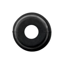 KIT DE PROTECTION AMORTISSEURS Pour RENAULT CLIO III 05-12 NTY