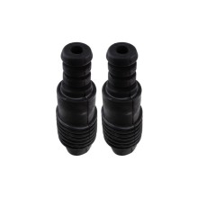 KIT DE PROTECTION AMORTISSEURS Z ODBOJEM ZESTAW Pour RENAULT CLIO NTY