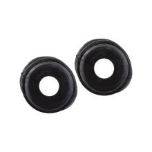 KIT DE PROTECTION AMORTISSEURS Z ODBOJEM ZESTAW Pour RENAULT CLIO NTY