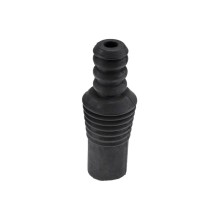 KIT DE PROTECTION AMORTISSEURS Z ODBOJEM Pour DACIA LOGAN 05-
