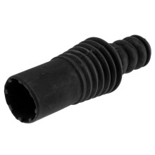 KIT DE PROTECTION AMORTISSEURS Z ODBOJEM Pour DACIA LOGAN 05- NTY