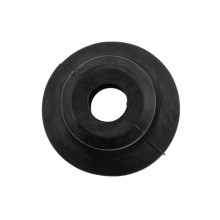 KIT DE PROTECTION AMORTISSEURS Z ODBOJEM Pour DACIA LOGAN 05- NTY