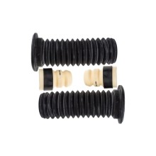 KIT DE PROTECTION AMORTISSEURS Z ODBOJEM ZESTAW Pour RENAULT CAPTUR NTY