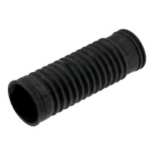 KIT DE PROTECTION AMORTISSEURS Pour TOYOTA AVENSIS 97-03