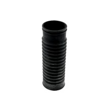 KIT DE PROTECTION AMORTISSEURS Pour TOYOTA AVENSIS 97-03 NTY