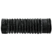 KIT DE PROTECTION AMORTISSEURS Pour TOYOTA AVENSIS 97-03 NTY