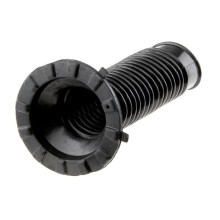 BUSELURE D AMORTISSEUR Pour TOYOTA PRIUS 97-03 CELICA 99-06 AVANT NTY