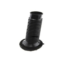 BUSELURE D AMORTISSEUR Pour TOYOTA PRIUS 97-03 CELICA 99-06 AVANT