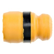 Suspension Rubber Buffer NTY AB-TY-008 OE Ref 483410E030 NTY
