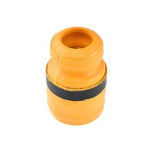 Suspension Rubber Buffer NTY AB-TY-008 OE Ref 483410E030
