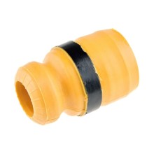 Suspension Rubber Buffer NTY AB-TY-008 OE Ref 483410E030 NTY
