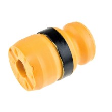 Suspension Rubber Buffer NTY AB-TY-008 OE Ref 483410E030 NTY