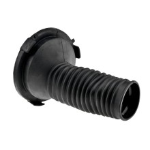 BUSELURE D AMORTISSEUR AB-TY-010 Pour TOYOTA PICNIC 01-05 AVANT