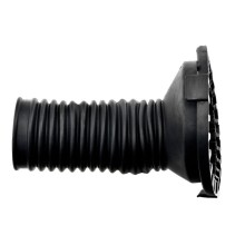 BUSELURE D AMORTISSEUR AB-TY-010 Pour TOYOTA PICNIC 01-05 AVANT NTY