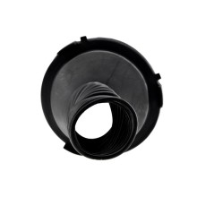 BUSELURE D AMORTISSEUR AB-TY-010 Pour TOYOTA PICNIC 01-05 AVANT NTY