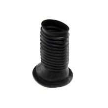 KIT DE PROTECTION AMORTISSEURS Pour TOYOTA AVENSIS 03-08
