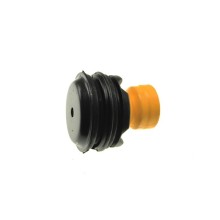 BUSELURE D AMORTISSEUR Pour TOYOTA RAV-4 00-05 ARRIERE