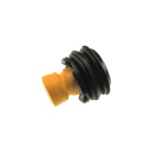 BUSELURE D AMORTISSEUR Pour TOYOTA RAV-4 00-05 ARRIERE NTY