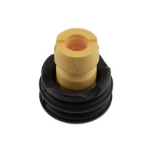 BUSELURE D AMORTISSEUR Pour TOYOTA RAV-4 00-05 ARRIERE NTY