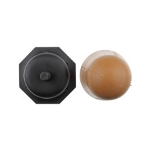 Suspension Rubber Buffer NTY AB-TY-018 OE Ref 4834142010 NTY
