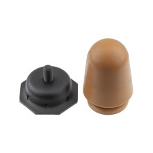 Suspension Rubber Buffer NTY AB-TY-018 OE Ref 4834142010 NTY