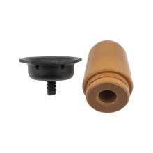 Suspension Rubber Buffer NTY AB-TY-018 OE Ref 4834142010