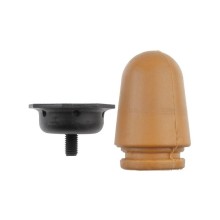 Suspension Rubber Buffer NTY AB-TY-018 OE Ref 4834142010 NTY