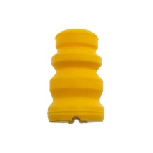 Suspension Rubber Buffer NTY AB-TY-019 OE Ref 4833112210 NTY