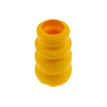 Suspension Rubber Buffer NTY AB-TY-019 OE Ref 4833112210