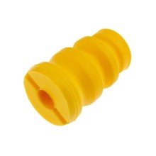 Suspension Rubber Buffer NTY AB-TY-019 OE Ref 4833112210 NTY