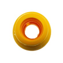 Suspension Rubber Buffer NTY AB-TY-019 OE Ref 4833112210 NTY