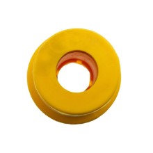 Suspension Rubber Buffer NTY AB-TY-024 OE Ref 4833142020 NTY