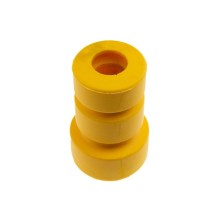 Suspension Rubber Buffer NTY AB-TY-024 OE Ref 4833142020