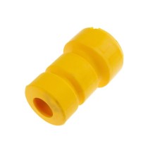 Suspension Rubber Buffer NTY AB-TY-024 OE Ref 4833142020 NTY