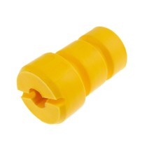 Suspension Rubber Buffer NTY AB-TY-024 OE Ref 4833142020 NTY