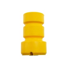 Suspension Rubber Buffer NTY AB-TY-024 OE Ref 4833142020 NTY