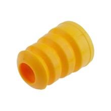 Suspension Rubber Buffer NTY AB-TY-029 OE Ref 4834106012 NTY