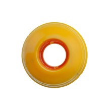 Suspension Rubber Buffer NTY AB-TY-029 OE Ref 4834106012 NTY