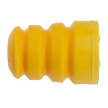 Suspension Rubber Buffer NTY AB-TY-029 OE Ref 4834106012 NTY