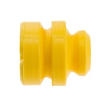 Suspension Rubber Buffer NTY AB-TY-038 OE Ref 4833130130 NTY