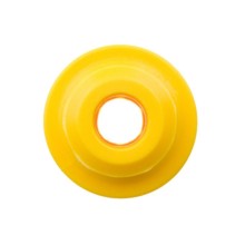 Suspension Rubber Buffer NTY AB-TY-038 OE Ref 4833130130 NTY