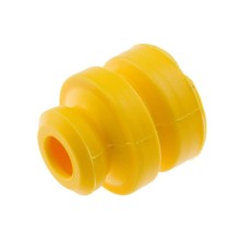 Suspension Rubber Buffer NTY AB-TY-038 OE Ref 4833130130