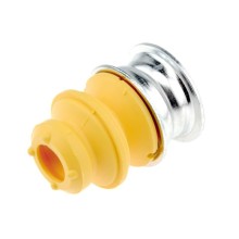Suspension Rubber Buffer NTY AB-TY-039 OE Ref 4834130100 NTY
