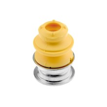 Suspension Rubber Buffer NTY AB-TY-039 OE Ref 4834130100