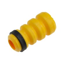 BUSELURE D AMORTISSEUR Pour TOYOTA AVENSIS VERSO 01-05 PICNIC 01-05 NTY